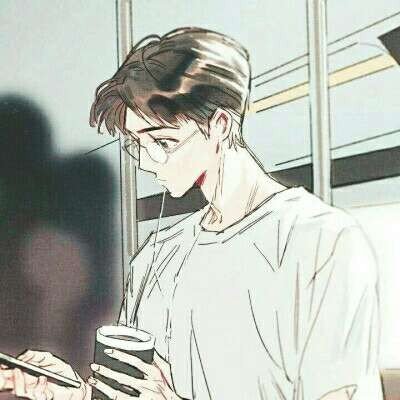 “闽超”三明vs福州