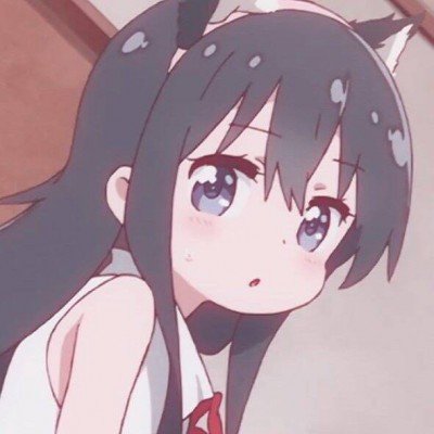 杨絮毛起火十几只羊被烧成黑炭