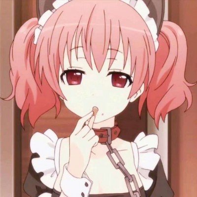18元矿泉水遭哄抢