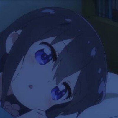 我们的爱