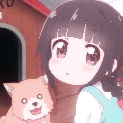 老人出殡群鸟盘旋