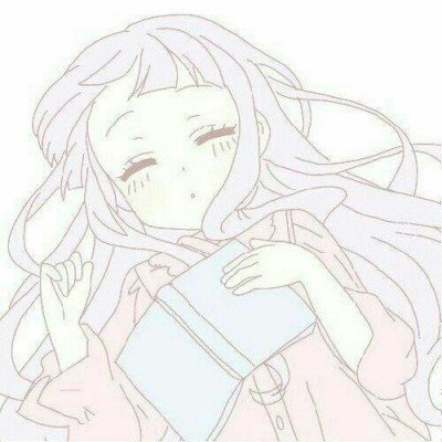 一废品回收站惊现退役歼六