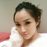 男子疑女友感情不忠将其掐死藏尸